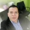Jean Ballesteros