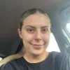 Dimity Lynch