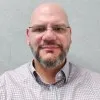 Brian Stillings