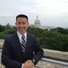 Eugene Kim