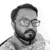Rajath HC
