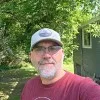 Jeff Shorette