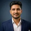 Moiz Khan