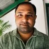 Praveen Varma