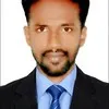 Bipin Raj