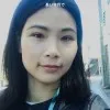 Hayashi Rara