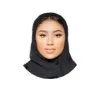 mahra almansoori