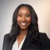 Janae Dungee