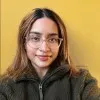 Shivani Uppe