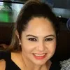 Vannessa Munoz