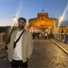 Farhan Khalid