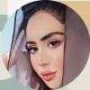 MARAM ALZAHRANI