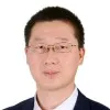 Yawen Yang
