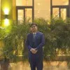 Raj Maharjan