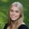 Alyssa Kilner