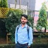 Nitin Thakur