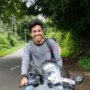 Maheshwaran