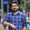 Harish