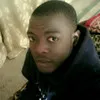 Abubakar Madaki