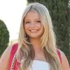 Nicole Koppy
