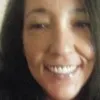 Randi Harris
