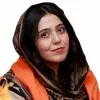 ShAnZaY KhAn