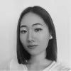 Elaine Lu