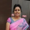 Shailaja Bai