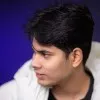 Nitin Kumar