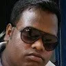 santosh mallick