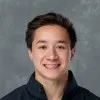 Aidan Cuy