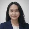 Gabriella Ashari Tanudharma