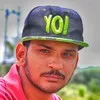 Vaibhav Latta