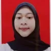 Rugoyah Yuninda