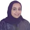 Aisha Khalid