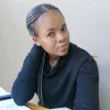 Alice Munyai