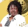 Doris Asiamah