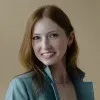 Claire Gleason