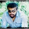 mebin alex