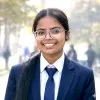 Tripti Bhatnagar