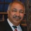 Anoop Mathur