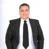 Mohamed Samir