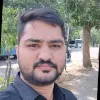 Jagadeesh Chandra Prasad