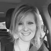 Sarah Lipsey