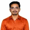 Tejaswa Dayal