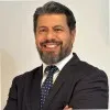 Gustavo Adolfo Parra Castaño