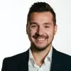 Maxime Fortin