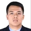 Gian Paulo Narciso