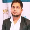 Abdul Wasay Shaik