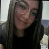 Rebecca de Oliveira Domingues